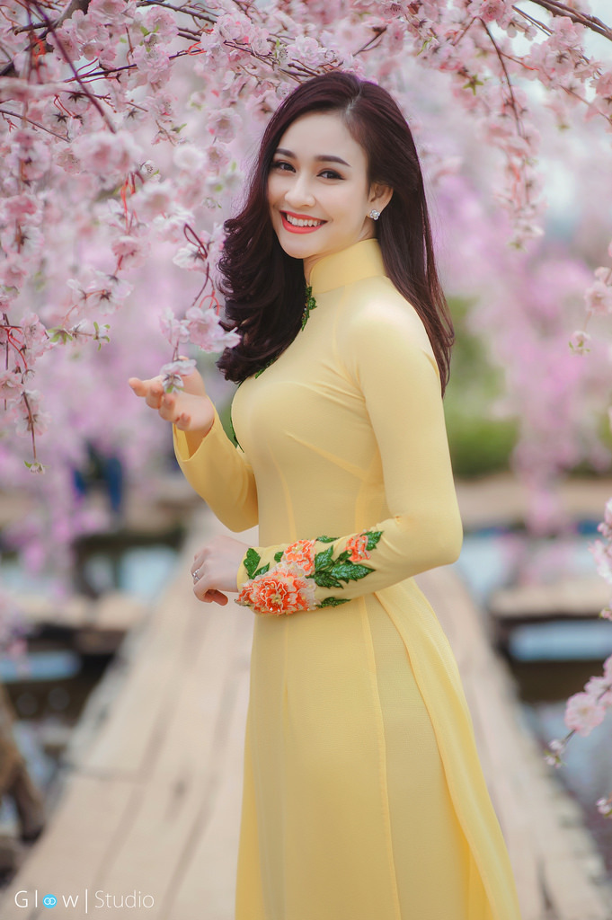 我怀了你的孩子电视剧免费观看